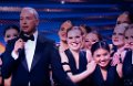 HGT Finale 57